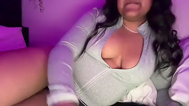 Snapshot of inarahh chatting on October 28, 2025, 5:29 am inarahh online show from October 28, 2025, 5:29 am