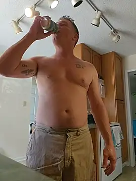 Bigtater1999 online show from April 25, 2026, 3:20 pm