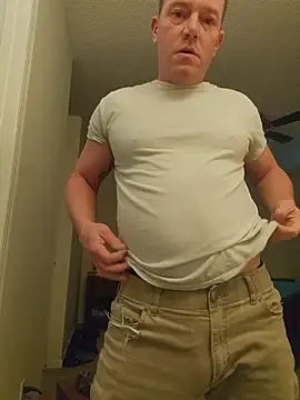 Bigtater1999 online show from May 3, 2026, 9:40 pm