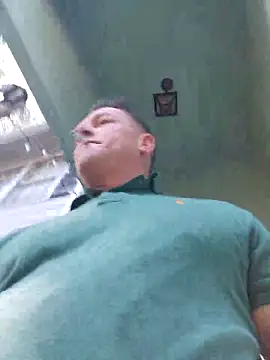 Bigtater1999 online show from April 23, 2026, 8:54 pm