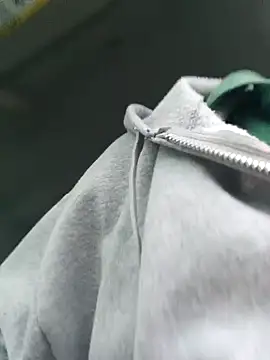 Snapshot of Bigtater1999 chatting on October 11, 2025, 11:33 am Bigtater1999 online show from October 11, 2025, 11:33 am