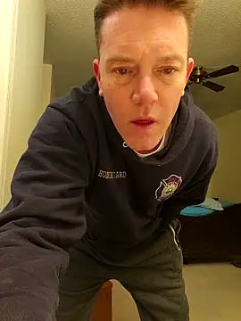 Bigtater1999 online show from February 3, 2026, 2:53 am