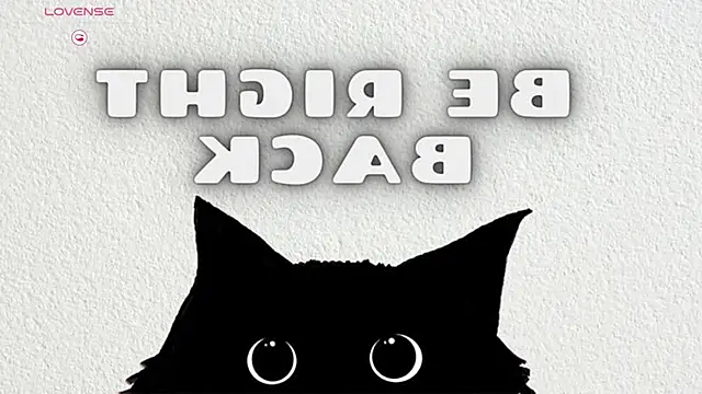 chloe levine online show from March 16, 2026, 5:04 am