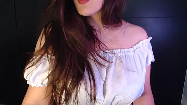 AdharaLujan online show from March 1, 2026, 1:22 pm