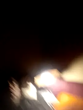 Snapshot of fercxxxho25 chatting on October 13, 2025, 3:08 am fercxxxho25 online show from October 13, 2025, 3:08 am