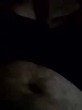 Snapshot of fercxxxho25 chatting on January 12, 2026, 12:28 am fercxxxho25 online show from January 12, 2026, 12:28 am