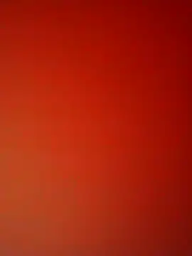 Snapshot of fercxxxho25 chatting on October 20, 2025, 11:33 am fercxxxho25 online show from October 20, 2025, 11:33 am