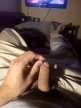 Snapshot of fercxxxho25 chatting on October 14, 2025, 2:23 am fercxxxho25 online show from October 14, 2025, 2:23 am