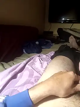 Snapshot of fercxxxho25 chatting on October 21, 2025, 4:45 am fercxxxho25 online show from October 21, 2025, 4:45 am