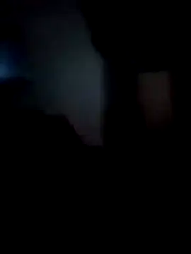 Snapshot of fercxxxho25 chatting on February 21, 2026, 6:43 pm fercxxxho25 online show from February 21, 2026, 6:43 pm