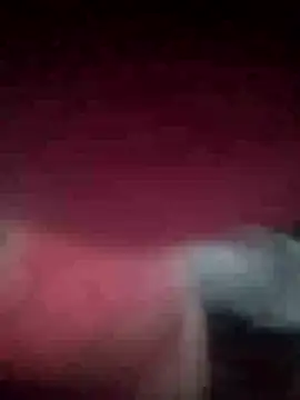 Snapshot of fercxxxho25 chatting on March 1, 2026, 8:20 pm fercxxxho25 online show from March 1, 2026, 8:20 pm