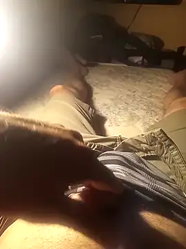 Snapshot of fercxxxho25 chatting on January 9, 2026, 6:31 am fercxxxho25 online show from January 9, 2026, 6:31 am