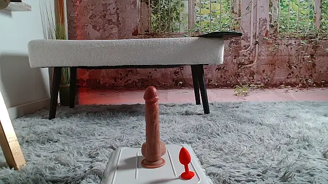 Snapshot of priselvis23 chatting on March 18, 2025, 7:01 pm priselvis23 online show from March 18, 2025, 7:01 pm