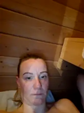 priselvis23 online show from March 29, 2026, 2:08 pm