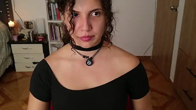 Sigrid- online show from May 18, 2026, 12:44 am