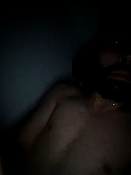 Snapshot of Joosee1696 chatting on October 16, 2025, 5:59 am Joosee1696 online show from October 16, 2025, 5:59 am