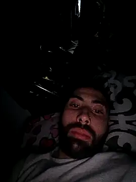 Snapshot of Joosee1696 chatting on October 25, 2025, 6:45 am Joosee1696 online show from October 25, 2025, 6:45 am