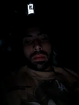 Snapshot of Joosee1696 chatting on November 30, 2025, 6:25 am Joosee1696 online show from November 30, 2025, 6:25 am