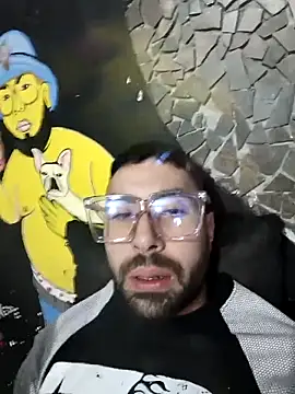 Snapshot of Joosee1696 chatting on December 5, 2025, 8:06 pm Joosee1696 online show from December 5, 2025, 8:06 pm