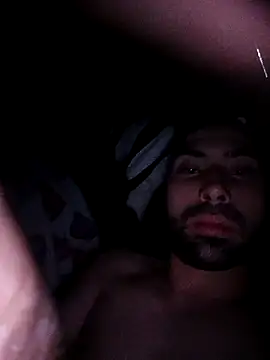 Snapshot of Joosee1696 chatting on November 26, 2025, 6:13 am Joosee1696 online show from November 26, 2025, 6:13 am