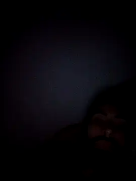 Snapshot of Joosee1696 chatting on October 23, 2025, 6:23 am Joosee1696 online show from October 23, 2025, 6:23 am