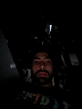 Snapshot of Joosee1696 chatting on December 3, 2025, 6:57 am Joosee1696 online show from December 3, 2025, 6:57 am