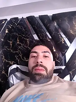 Snapshot of Joosee1696 chatting on December 15, 2025, 8:47 pm Joosee1696 online show from December 15, 2025, 8:47 pm