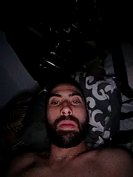 Snapshot of Joosee1696 chatting on November 23, 2025, 12:04 pm Joosee1696 online show from November 23, 2025, 12:04 pm