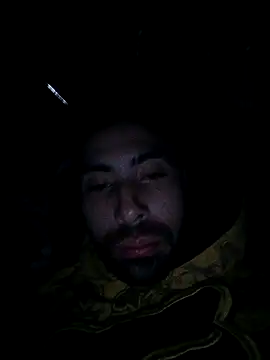 Snapshot of Joosee1696 chatting on December 2, 2025, 6:15 am Joosee1696 online show from December 2, 2025, 6:15 am