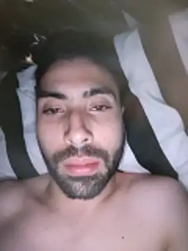 Snapshot of Joosee1696 chatting on December 5, 2025, 5:06 am Joosee1696 online show from December 5, 2025, 5:06 am