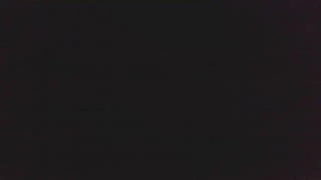 Snapshot of drimdin23 chatting on December 16, 2025, 2:32 pm drimdin23 online show from December 16, 2025, 2:32 pm