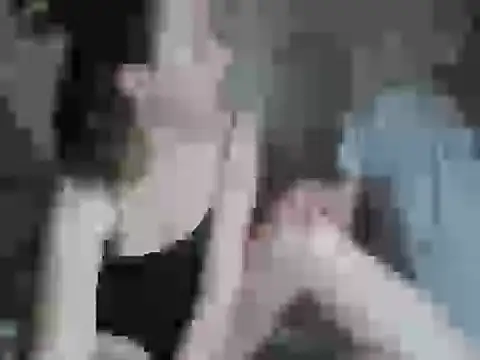 Snapshot of drimdin23 chatting on December 24, 2024, 9:11 pm drimdin23 online show from December 24, 2024, 9:11 pm