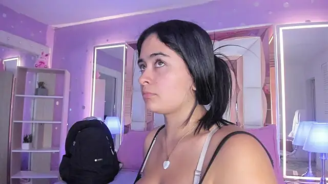 Snapshot of scarlette_15_ chatting on July 1, 2026, 3:07 am scarlette 15 online show from July 1, 2026, 3:07 am