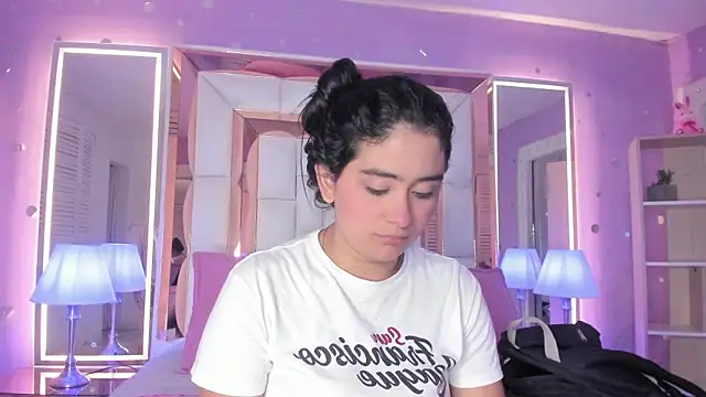 Snapshot of scarlette_15_ chatting on July 11, 2026, 3:18 am scarlette 15 online show from July 11, 2026, 3:18 am