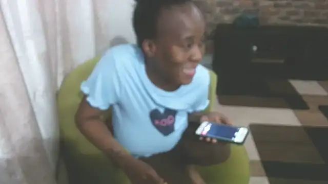 Snapshot of Wettitiesxxx chatting on October 23, 2025, 6:06 pm Wettitiesxxx online show from October 23, 2025, 6:06 pm