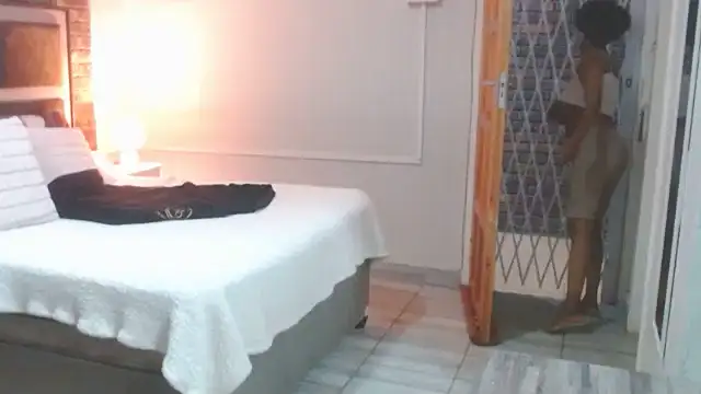 Snapshot of Wettitiesxxx chatting on October 11, 2025, 7:04 pm Wettitiesxxx online show from October 11, 2025, 7:04 pm