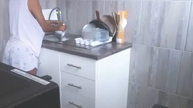 Snapshot of Wettitiesxxx chatting on November 2, 2025, 9:14 am Wettitiesxxx online show from November 2, 2025, 9:14 am