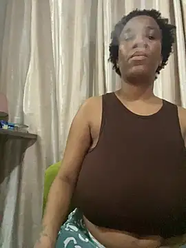 Snapshot of Wettitiesxxx chatting on July 28, 2026, 5:56 pm Wettitiesxxx online show from July 28, 2026, 5:56 pm