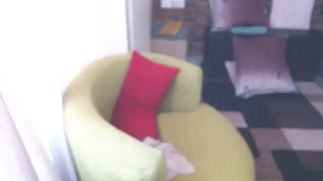 Snapshot of Wettitiesxxx chatting on October 13, 2025, 8:05 am Wettitiesxxx online show from October 13, 2025, 8:05 am