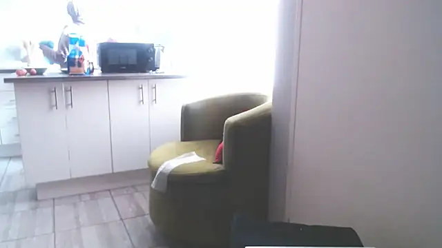 Snapshot of Wettitiesxxx chatting on November 29, 2025, 7:19 am Wettitiesxxx online show from November 29, 2025, 7:19 am