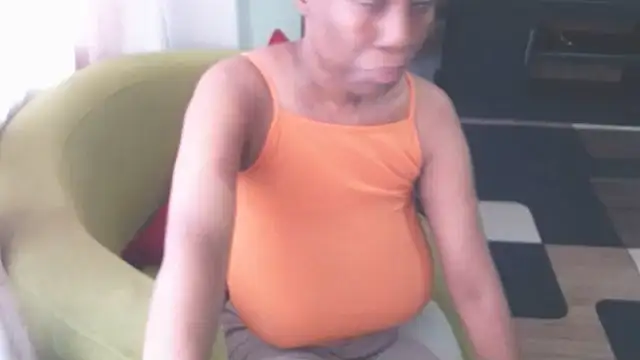 Snapshot of Wettitiesxxx chatting on October 14, 2025, 3:45 pm Wettitiesxxx online show from October 14, 2025, 3:45 pm