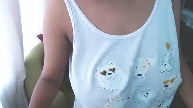 Snapshot of Wettitiesxxx chatting on October 19, 2025, 6:49 am Wettitiesxxx online show from October 19, 2025, 6:49 am