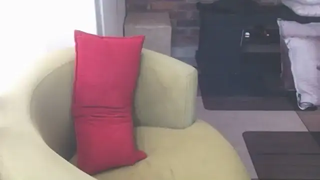 Snapshot of Wettitiesxxx chatting on October 20, 2025, 7:20 am Wettitiesxxx online show from October 20, 2025, 7:20 am