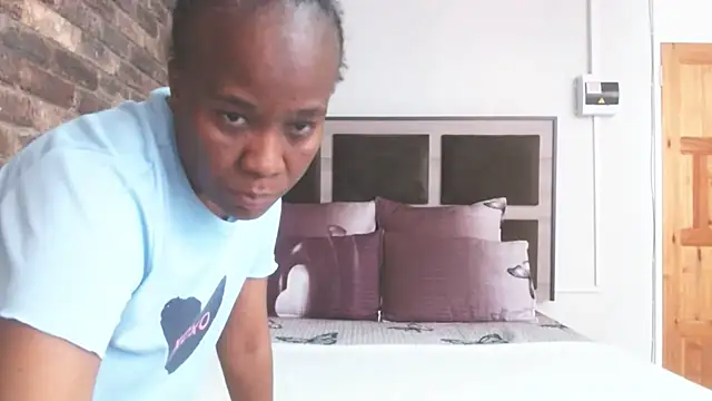 Snapshot of Wettitiesxxx chatting on December 3, 2025, 9:20 am Wettitiesxxx online show from December 3, 2025, 9:20 am