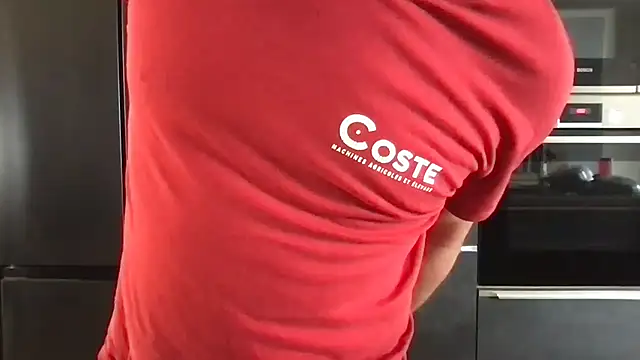 Snapshot of unconnudu21000 chatting on November 3, 2025, 12:53 pm unconnudu21000 online show from November 3, 2025, 12:53 pm