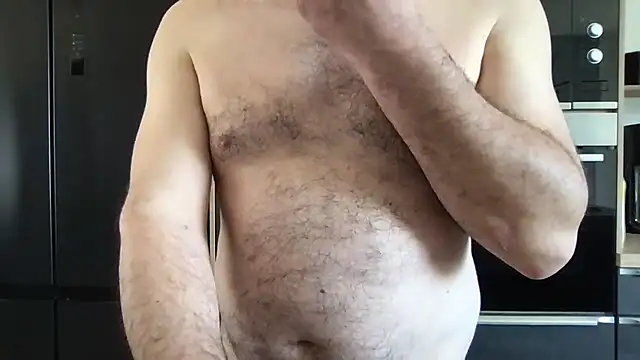 unconnudu21000 online show from March 19, 2026, 12:27 pm