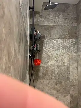 Snapshot of unconnudu21000 chatting on November 29, 2025, 5:24 pm unconnudu21000 online show from November 29, 2025, 5:24 pm