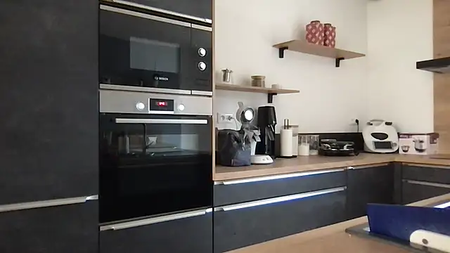 Snapshot of unconnudu21000 chatting on November 27, 2025, 11:43 am unconnudu21000 online show from November 27, 2025, 11:43 am