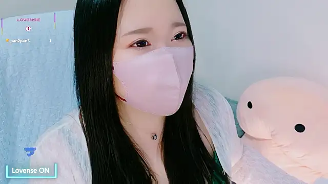 Snapshot of yukinko_o_ chatting on May 4, 2026, 1:09 am yukinko o online show from May 4, 2026, 1:09 am