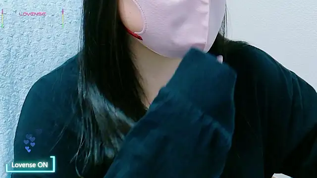 Snapshot of yukinko_o_ chatting on March 30, 2026, 2:29 pm yukinko o online show from March 30, 2026, 2:29 pm